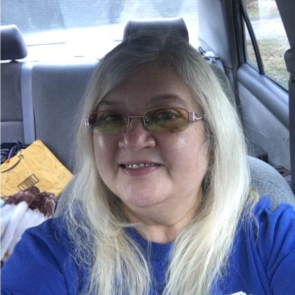 Live show listing - Picture 6 of 8